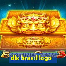 dls brasil logo